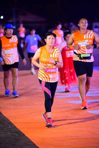 BIB: 1043, 29000, 23740
                            <button type="button" onclick="openModal(23111926)" class="btn btn-primary btn-sm float-right btn-popup" data-toggle="modal" data-target=".modal-high-quality">
                        <i class="fas fa-shopping-cart"></i> Add to Cart
                    </button>
                                            <button type="button" onclick="isThisMe(23111926, true)" class="btn btn-success btn-sm float-right btn-popup btn-isme hidden" data-toggle="tooltip" data-placement="bottom" title="นี่คือรูปของคุณใช่ไหม คลิกที่นี่เพื่อเอาเข้าอัลบั้ม">
                        <i class="fas fa-plus"></i> Add to album
                    </button>
                    <button type="button" onclick="isThisMe(23111926, false)" class="btn btn-warning btn-sm float-right btn-popup btn-isnotme hidden">
                        <i class="fas fa-ban"></i> Remove from album
                    </button>